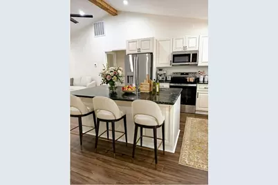 Tbd Fowler School Rd., Green Sea, SC 29545 - Photo 4