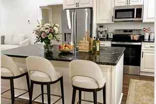 Tbd Fowler School Rd, Green Sea, SC 29545 - Photo 4