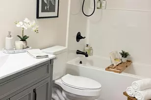 Tbd Fowler School Rd, Green Sea, SC 29545 - Photo 16