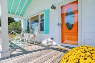 94 Cedar Ave, North Myrtle Beach, SC 29582 - Photo 20