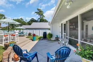 94 Cedar Ave, North Myrtle Beach, SC 29582 - Photo 26