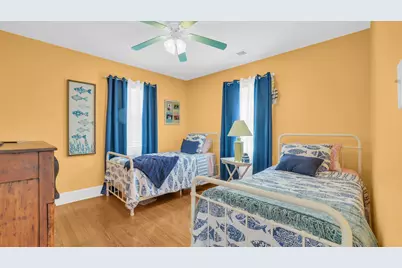 94 Cedar Ave., North Myrtle Beach, SC 29582 - Photo 18