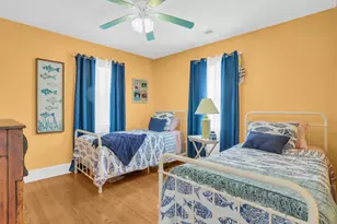 94 Cedar Ave, North Myrtle Beach, SC 29582 - Photo 18