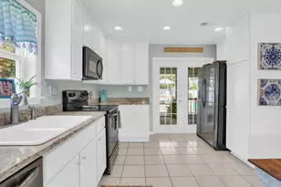 94 Cedar Ave, North Myrtle Beach, SC 29582 - Photo 8