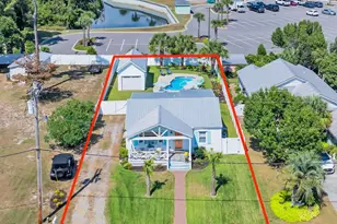 94 Cedar Ave, North Myrtle Beach, SC 29582 - Photo 32