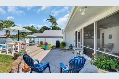 94 Cedar Ave., North Myrtle Beach, SC 29582 - Photo 24