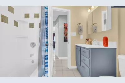 94 Cedar Ave., North Myrtle Beach, SC 29582 - Photo 20