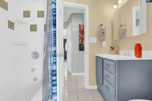 94 Cedar Ave, North Myrtle Beach, SC 29582 - Photo 20