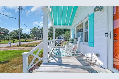 94 Cedar Ave., North Myrtle Beach, SC 29582 - Photo 22