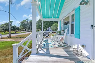 94 Cedar Ave, North Myrtle Beach, SC 29582 - Photo 22