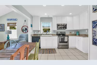 94 Cedar Ave., North Myrtle Beach, SC 29582 - Photo 10