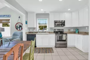94 Cedar Ave, North Myrtle Beach, SC 29582 - Photo 10