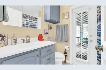 94 Cedar Ave., North Myrtle Beach, SC 29582 - Photo 18