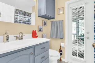 94 Cedar Ave, North Myrtle Beach, SC 29582 - Photo 18