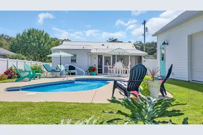 94 Cedar Ave., North Myrtle Beach, SC 29582 - Photo 28