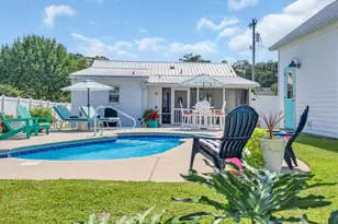94 Cedar Ave, North Myrtle Beach, SC 29582 - Photo 28