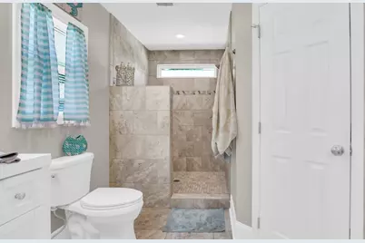 94 Cedar Ave., North Myrtle Beach, SC 29582 - Photo 16