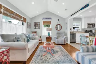 94 Cedar Ave, North Myrtle Beach, SC 29582 - Photo 2