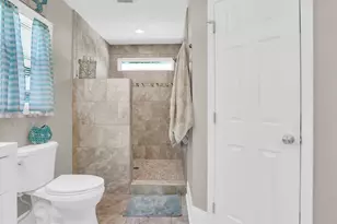 94 Cedar Ave, North Myrtle Beach, SC 29582 - Photo 16