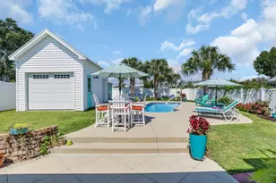 94 Cedar Ave, North Myrtle Beach, SC 29582 - Photo 32