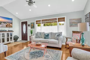 94 Cedar Ave, North Myrtle Beach, SC 29582 - Photo 8
