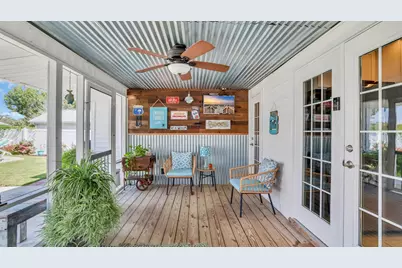 94 Cedar Ave., North Myrtle Beach, SC 29582 - Photo 24