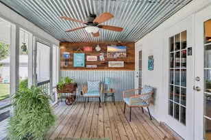 94 Cedar Ave, North Myrtle Beach, SC 29582 - Photo 24