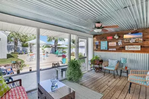 94 Cedar Ave, North Myrtle Beach, SC 29582 - Photo 4