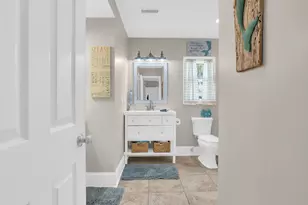 94 Cedar Ave, North Myrtle Beach, SC 29582 - Photo 12