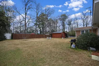 2412 Bert Dr., North Myrtle Beach, SC 29582 - Photo 20