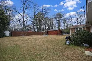 2412 Bert Dr, North Myrtle Beach, SC 29582 - Photo 20