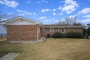 2412 Bert Dr, North Myrtle Beach, SC 29582 - Photo 22