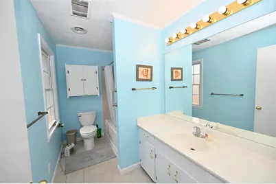 2412 Bert Dr., North Myrtle Beach, SC 29582 - Photo 12