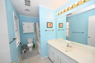 2412 Bert Dr, North Myrtle Beach, SC 29582 - Photo 12