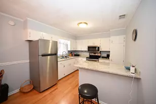 2412 Bert Dr, North Myrtle Beach, SC 29582 - Photo 6