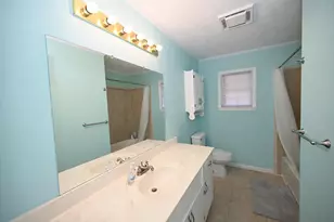 2412 Bert Dr, North Myrtle Beach, SC 29582 - Photo 16