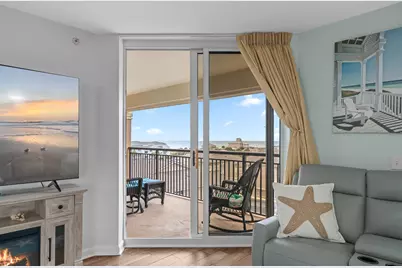 1819 N Ocean Blvd. #5013, North Myrtle Beach, SC 29582 - Photo 18