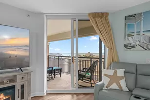 1819 N Ocean Blvd, North Myrtle Beach, SC 29582 - Photo 18