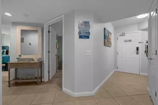 1819 N Ocean Blvd, North Myrtle Beach, SC 29582 - Photo 4