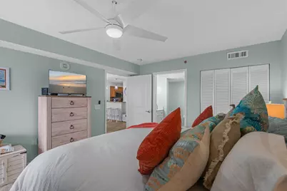 1819 N Ocean Blvd. #5013, North Myrtle Beach, SC 29582 - Photo 26