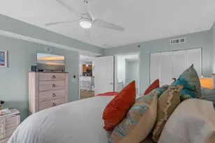 1819 N Ocean Blvd, North Myrtle Beach, SC 29582 - Photo 26