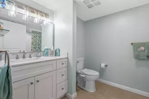 1819 N Ocean Blvd, North Myrtle Beach, SC 29582 - Photo 28
