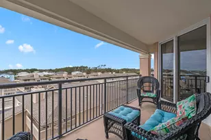 1819 N Ocean Blvd, North Myrtle Beach, SC 29582 - Photo 20