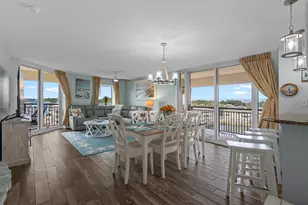 1819 N Ocean Blvd, North Myrtle Beach, SC 29582 - Photo 6