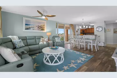 1819 N Ocean Blvd. #5013, North Myrtle Beach, SC 29582 - Photo 10