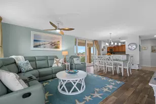 1819 N Ocean Blvd, North Myrtle Beach, SC 29582 - Photo 10