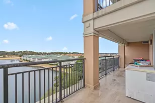 1819 N Ocean Blvd, North Myrtle Beach, SC 29582 - Photo 24