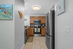 1819 N Ocean Blvd, North Myrtle Beach, SC 29582 - Photo 14