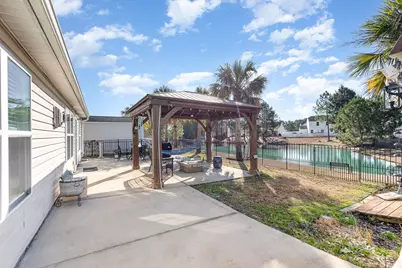 823 Trap Shooter Circle, Longs, SC 29568 - Photo 32