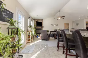 823 Trap Shooter Cir, Longs, SC 29568 - Photo 10